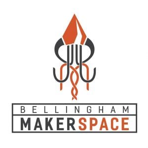 Bellingham Makerspace – Volunteer Orientation @ Bellingham Makerspace 