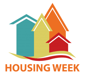Whatcom Housing Week @ Online